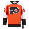 thumbnail image 2 of Jeremy Roenick Signed Philadelphia Flyers Fanatics Breakaway Jersey, 2 of 3