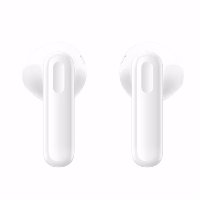 thumbnail image 3 of Oppo Enco Buds 3 Blanco, Audífonos inalámbricos, Bluetooth 5.4, 3 of 6