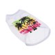 thumbnail image 1 of Camiseta de Chaleco para Perro Sunnimix Disfraz de Chihuahua S, 1 of 8