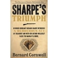 thumbnail image 1 of Sharpe's Triumph, 1 of 2