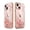 PinkFly, variant on i-Blason Cosmo Marble Pink Snap Case for iPhone 13 (iPhone2021-6.1-Cosmo-SP-Marble) IPH2161COSSPMAR