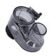 thumbnail image 5 of Colector de Polvo Antipolvo para Enrutador CNC Anggrek, 5 of 7