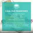 thumbnail image 4 of Casamigos Anejo Tequila, 1.75 L, 40% ABV, 4 of 9