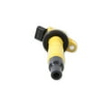 thumbnail image 4 of ACCEL 140333-4 Direct Ignition Coil, 4 of 5