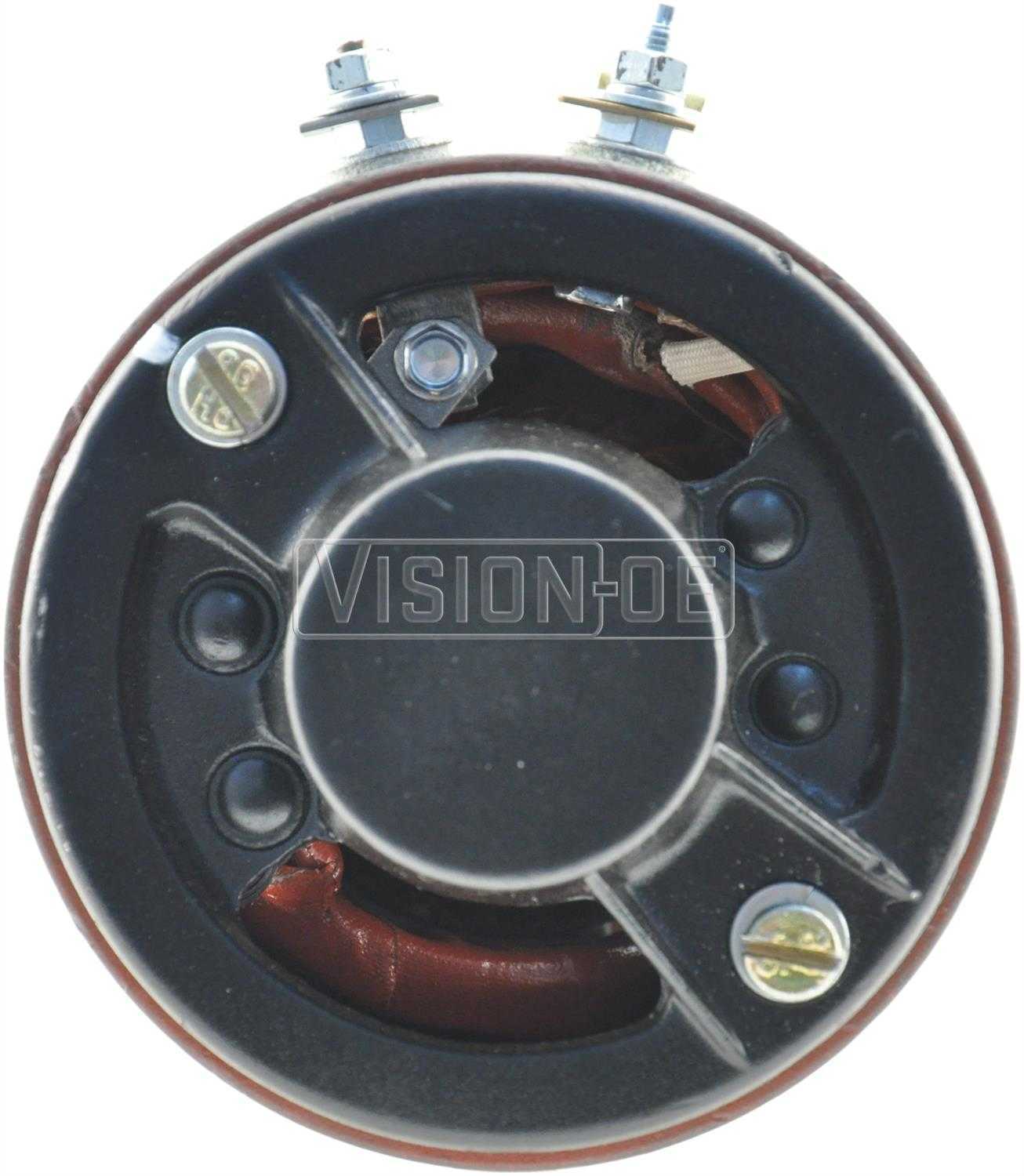 Vision OE 15273 Generator