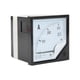 thumbnail image 3 of Medidor de corriente tipo puntero Bling Bling 6L2 300A/5A, 3 of 12