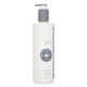 thumbnail image 2 of Gel limpiador Dermalogica Special 500 ml para todo tipo de piel, 2 of 3