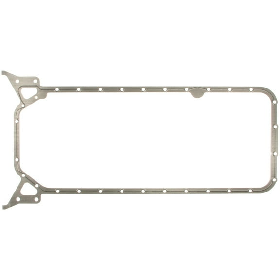 Engine Oil Pan Gasket