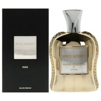 Lomani Spice Addict , 3.3 oz EDP Spray