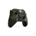 thumbnail image 3 of Controlador Xbox Armed Forces II, edición especial oficial de Microsoft, 3 of 5