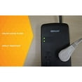 thumbnail image 4 of Woods 41618 8 Outlet 3540 Joule BlackSurge Protector, 4 of 6
