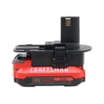 thumbnail image 2 of Craftsman® to Ryobi® Battery Adapter, 2 of 4
