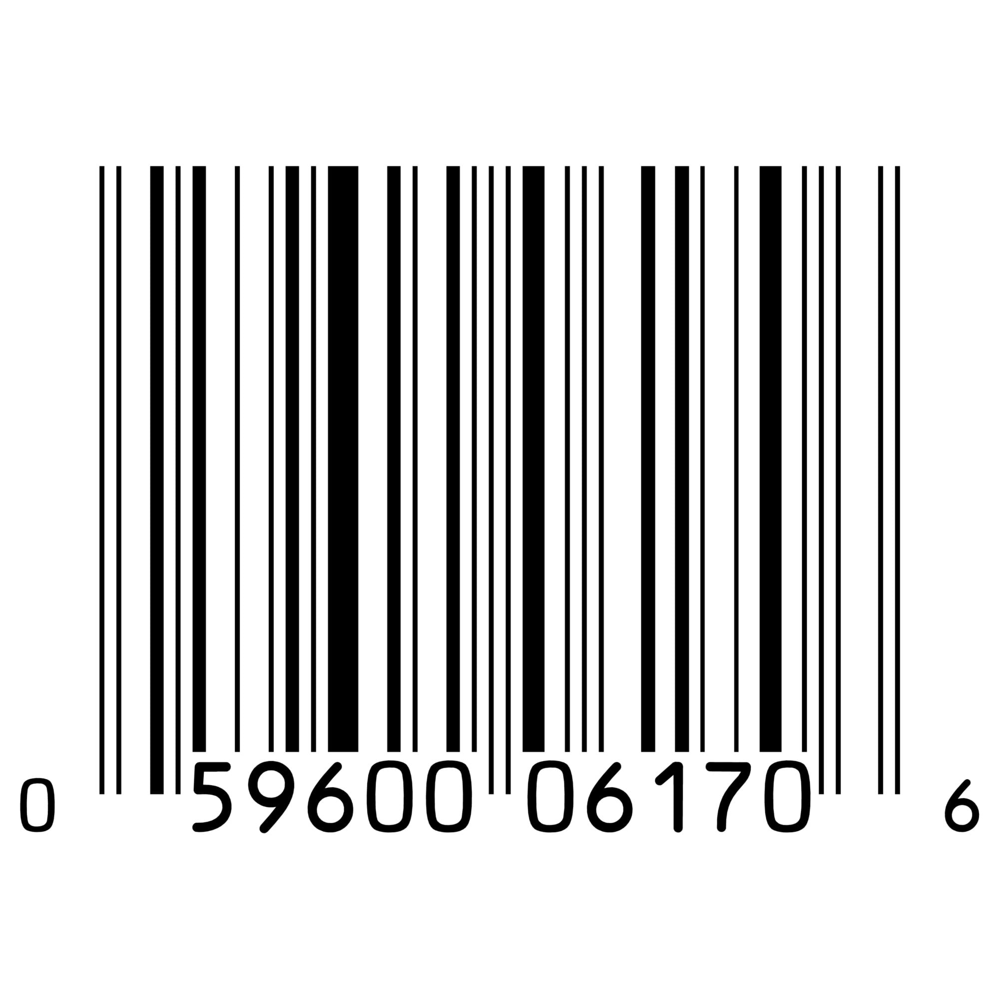 Minute Maid Grape Punch 295mL Frozen Can, 295 x mL