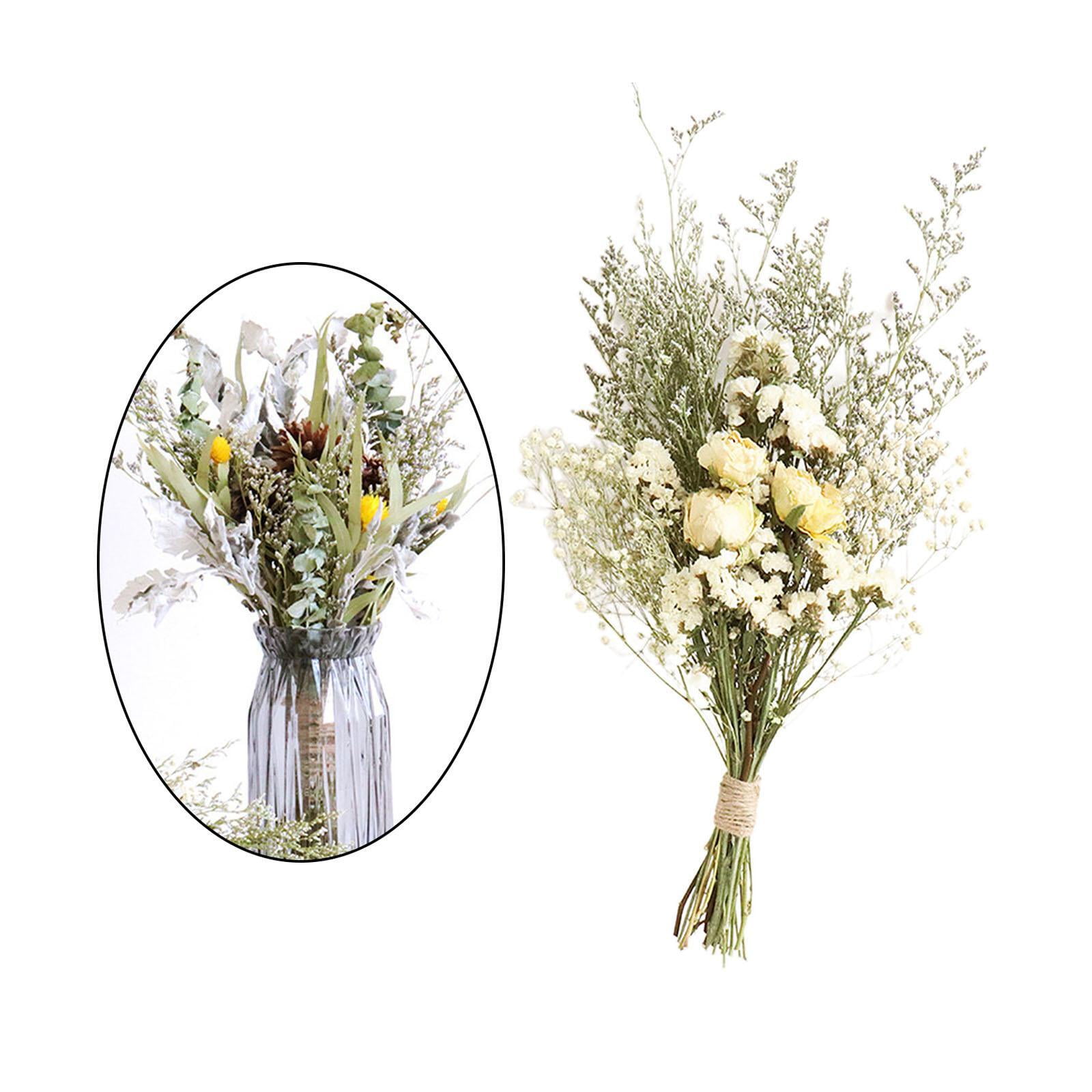 pantydoropper × uncrowd Dry flower white 2ae40050097e116a7de6d228f5f166