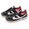 thumbnail image 3 of Tenis para caballero Panam 10364-0062 Energia Negro/Gris, 3 of 3