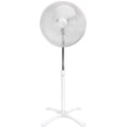 thumbnail image 1 of Ventilador Mytek MY3197 16' pedestal, 1 of 5