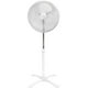 thumbnail image 1 of Ventilador de Pedestal 16 Pulgadas Mytek Modelo 3197, 1 of 5