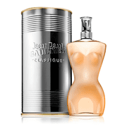 JEAN PAUL GAULTIER BY JEAN PAUL GAULTIER By JEAN PAUL GAULTIER For WOMEN