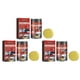 thumbnail image 1 of Car Interior Cleaner Multipurpose Plastic Rubber Leather Cleaner for Car Interior Restorer, 1 of 5