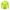 Green, variant on NaWent Men's Compression Shirts Long Sleeve Athletic Workout Tops Gym Undershirts Active Sports Baselayers White 8(XL)