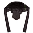 thumbnail image 2 of Graflsoa Cycling Headscarf for Outdoor Enthusiasts - Quick-Dry, Breathable, One-Size-Fits-All in Multiple Colors, 2 of 7
