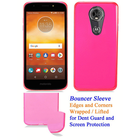 Skin Cover Shield for 6