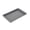 Contour Silver, variant on KitchenAid Aluminized Steel Nonstick 13x18-inch Cookie Baking Sheet Pan, Ink Blue