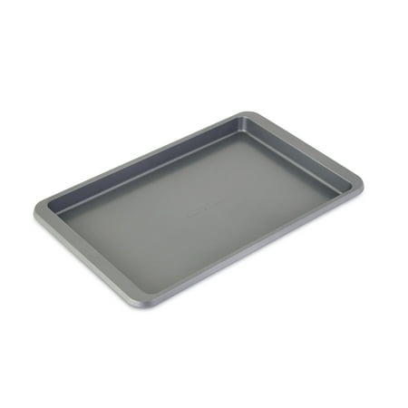 https://i5.walmartimages.com/asr/e5f400e2-747f-4a2a-8c00-ad8591979a57.ef9bb7af9e7a799e8151b3f3c9ced122.jpeg?odnHeight=450&odnWidth=450&odnBg=ffffff