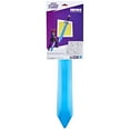 thumbnail image 4 of Fortnite: Victory Royale Series Skye’s Epic Sword of Wonder Kids Toy Action Figure Accessory for Boys and Girls Ages 8 9 10 11 12 and Up, 4 of 8