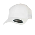 thumbnail image 1 of Flexfit NU Baseball Cap, 1 of 2