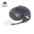 thumbnail image 3 of Funny Worm Magic Props Toys for Children Kids Beginners Wiggly Twisty   Invisible String Party Games Trick, 3 of 7