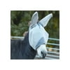 Cashel Crusader Mule Fly Mask with Ears []