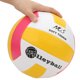 thumbnail image 4 of Voleibol Suave Y Cómodo Al Tacto, Buena Estanqueidad Al Aire, Resistente Al Juego De Voleibol Estándar, Para Entrenamiento Profesional De Competición General, 4 of 7