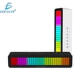 thumbnail image 2 of Bocina Bluetooth Barra De Luces Led Rgbw Inteligente, 2 of 8