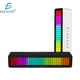 thumbnail image 2 of Bocina Bluetooth Barra De Luces Led Rgbw Inteligente, 2 of 8