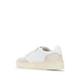 thumbnail image 3 of Autry Classic Low-Top Sneakers White (Men's), 3 of 4