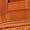 Sienna, variant on Amerileather Cosmopolitan Leather Tote