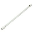 thumbnail image 1 of 46511200 Lampe pour les Contrôles sur le Terrain -16/24 -Aire, 1 of 1