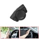 thumbnail image 1 of Mango para volante de coche, bolas de ayuda eléctrica, bolas de asistencia para volante, práctico y duradero, asistencia de dirección, 1 of 7