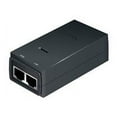 thumbnail image 3 of Ubiquiti Networks POE-24-12W-G - PoE Injector - 12 Watt, 3 of 6
