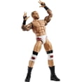 thumbnail image 5 of WWE Randy Orton Elite Collection Action Figure, Collectible for Ages 8 Years & Older, 5 of 7