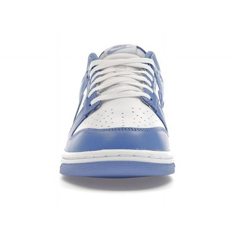 sun10016ページ♥ Nike Men's Dunk Low Polar Blue, from StockX - Walmart.com