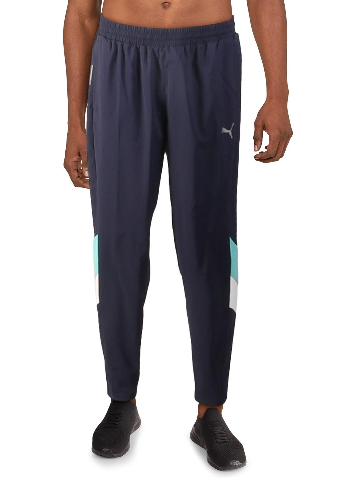 stylish track pants for mens