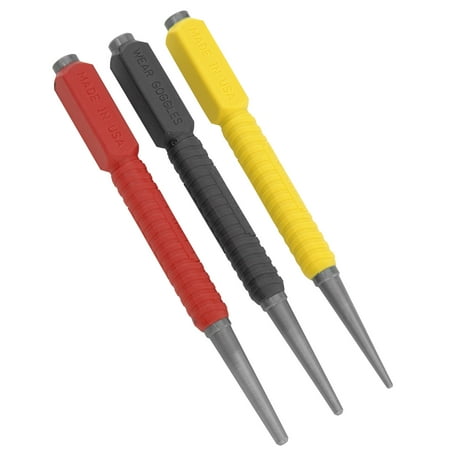 stanley cushion grip nail set 3 walmart stanley cushion grip nail set 3 walmart