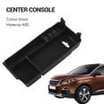 thumbnail image 4 of Center Console Armrest Storage Box For A Class W177 Class W247, 4 of 5