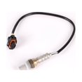 thumbnail image 2 of 2X O2 Oxygen Exhaust Sensor Fit for Zafira Vectra Meriva 93190419, 2 of 7