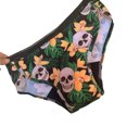 thumbnail image 3 of 3 PK CALZON MENSTRUAL TEENS NAIROBI FEMTI FEMTI FEMTI TEENS NAIROBI Femti teens nairobi bikini, 3 of 4