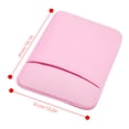 thumbnail image 2 of Estuche protector ultrafino a prueba de golpes de 15,6 pulgadas, portátil, portátil, tableta, bolsa de transporte, bolsa de almacenamiento Sweethay EL4336-03B, 2 of 2