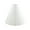 XL, variant on Lightweight White Diffuser Tube Flashing Diffuser Softbox For Uniform Lighting In expert Studio And Amateur Photography