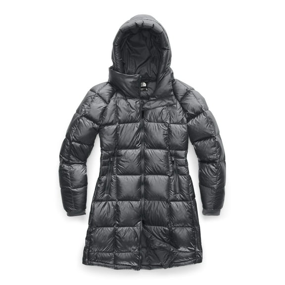 The North Face Women's Acropolis Parka